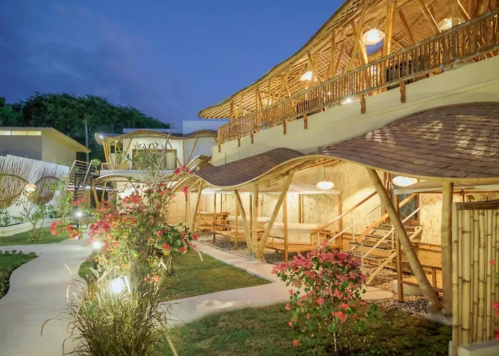 Pearl Sunset Resort - Sunset Moments, Adults Only